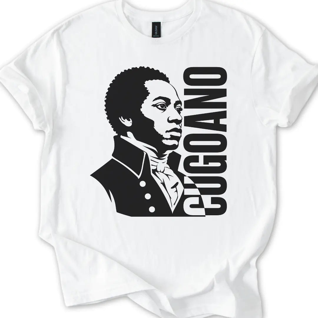 1120 – White