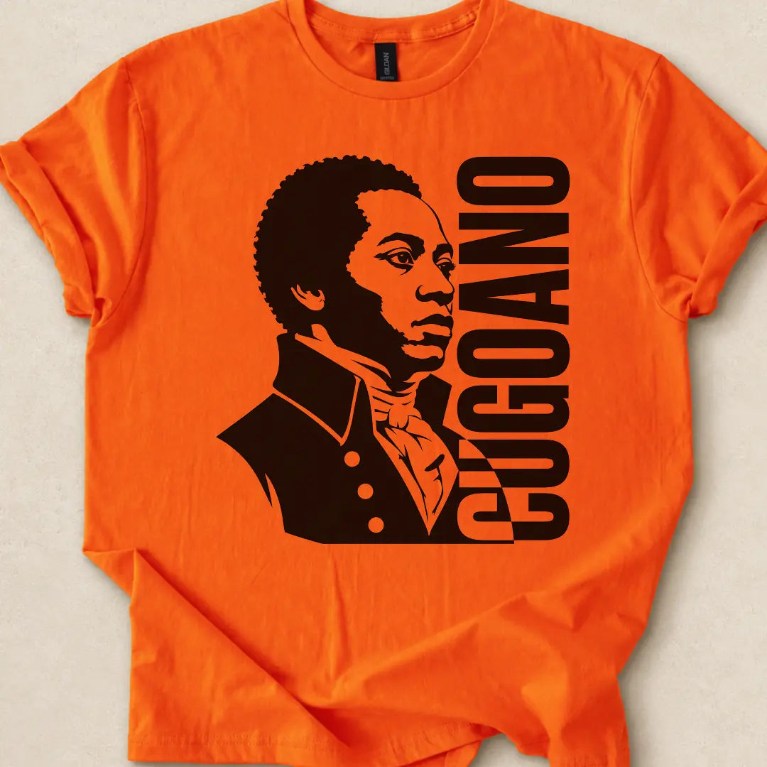 ASILI_BUCKET|design=1120|profile=tee_front_basic|bucket=Shop_Tee_05|color=Orange|sha=110a0c871211