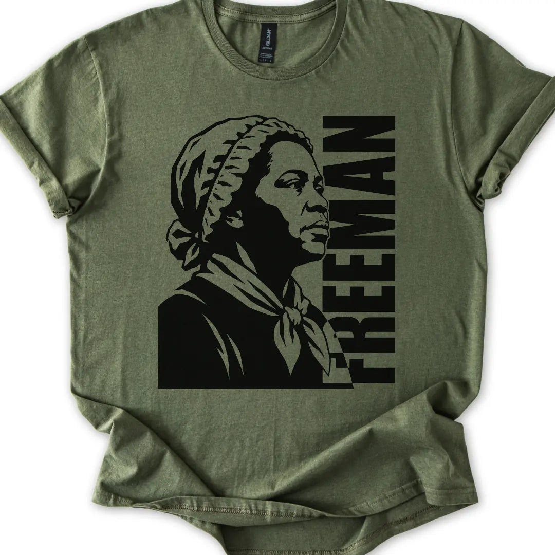 1121 – Military Green