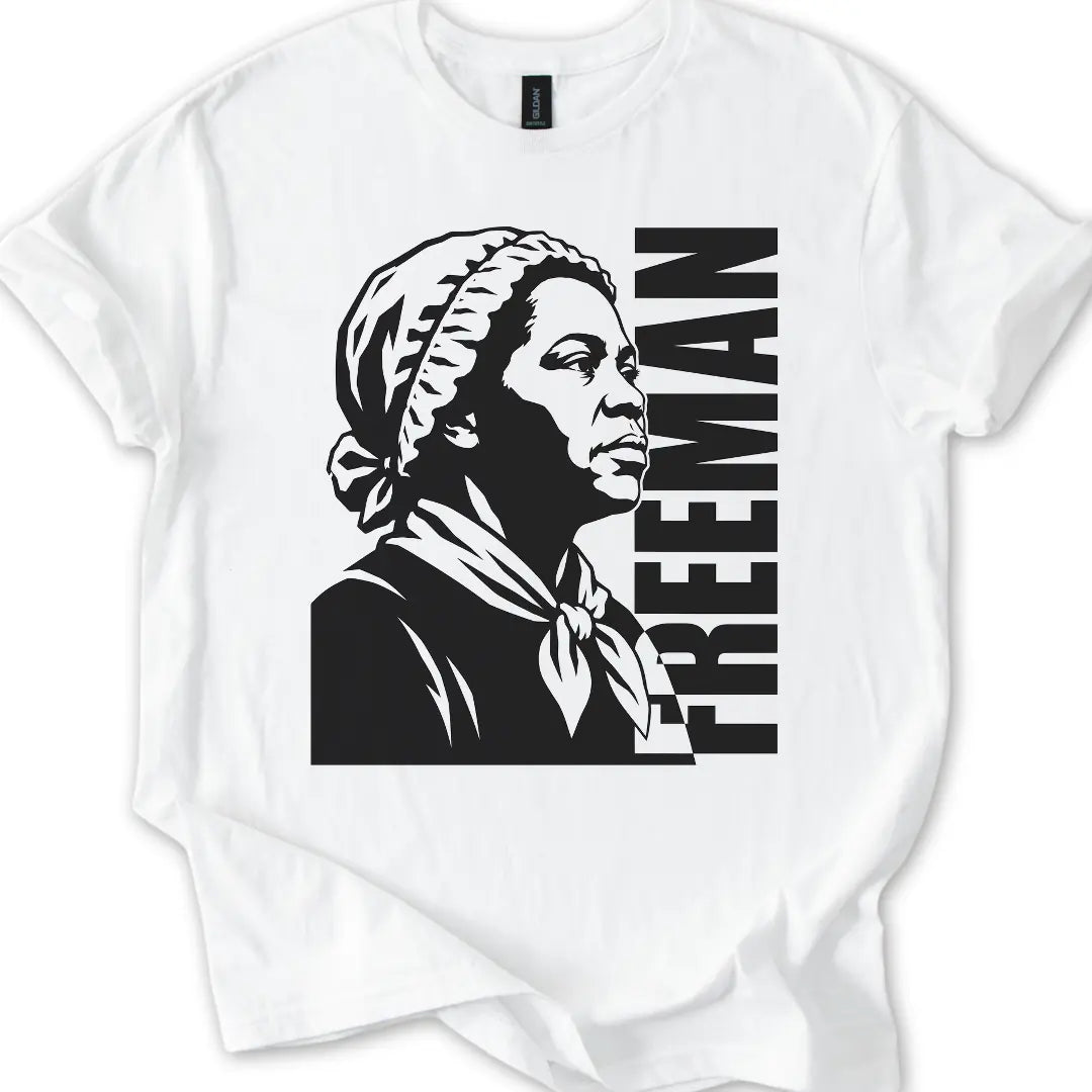 1121 – White