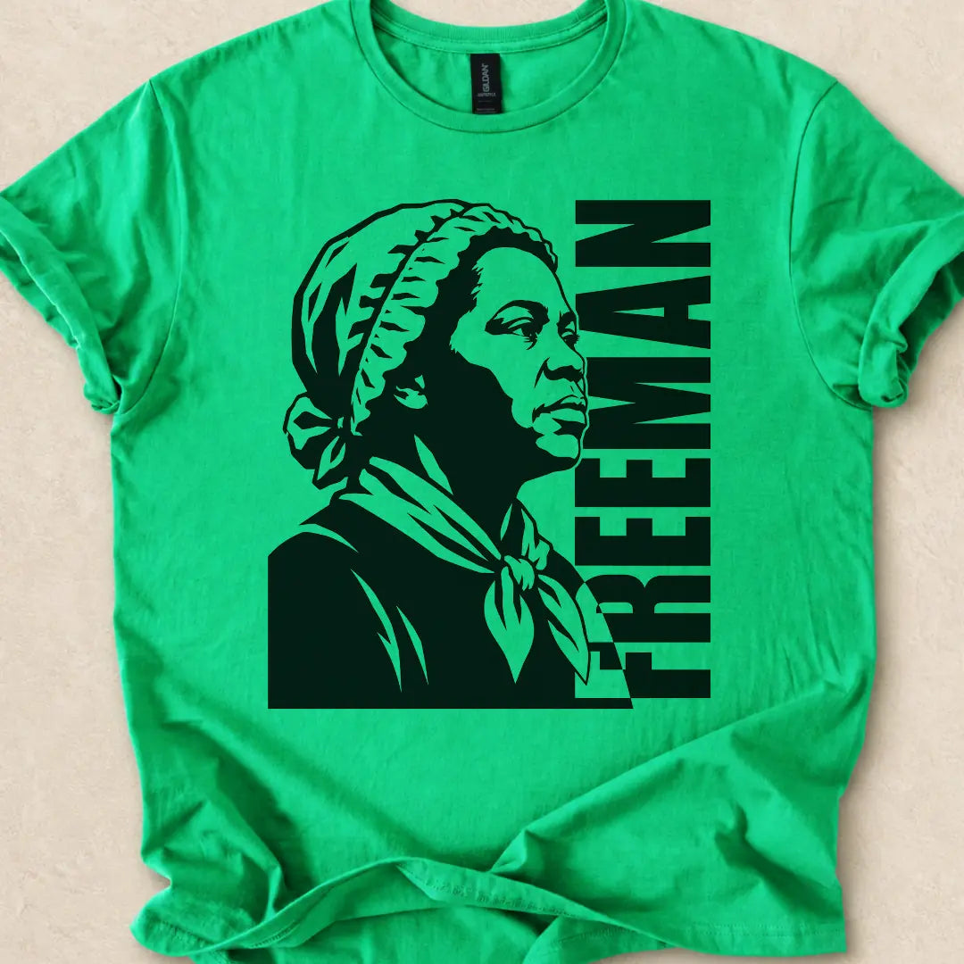 ASILI_BUCKET|design=1121|profile=tee_front_basic|bucket=Shop_Tee_05|color=Irish Green|sha=339560fd31a9