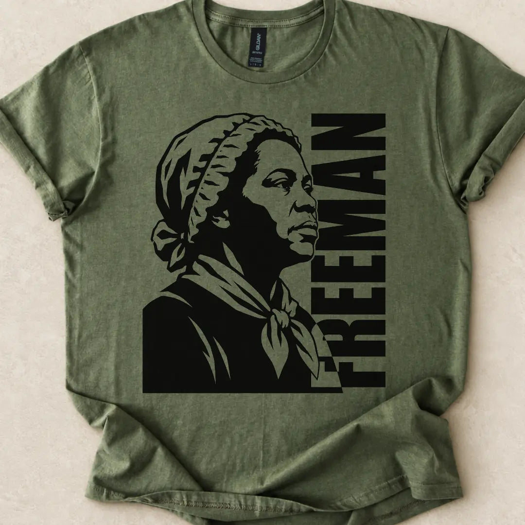 ASILI_BUCKET|design=1121|profile=tee_front_basic|bucket=Shop_Tee_05|color=Military Green|sha=98ec13caed3c