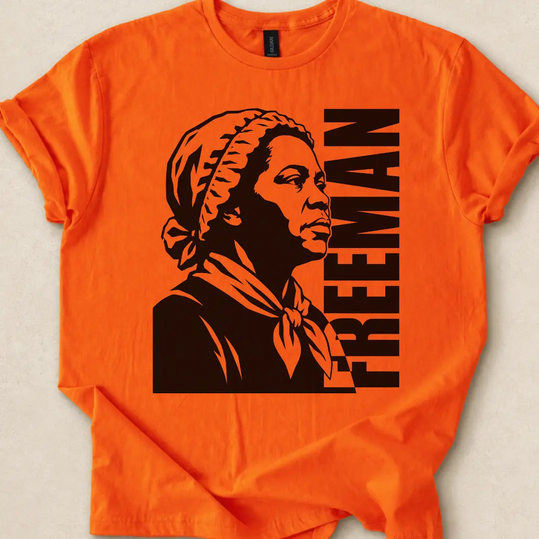 ASILI_BUCKET|design=1121|profile=tee_front_basic|bucket=Shop_Tee_05|color=Orange|sha=bb908bf9be1f
