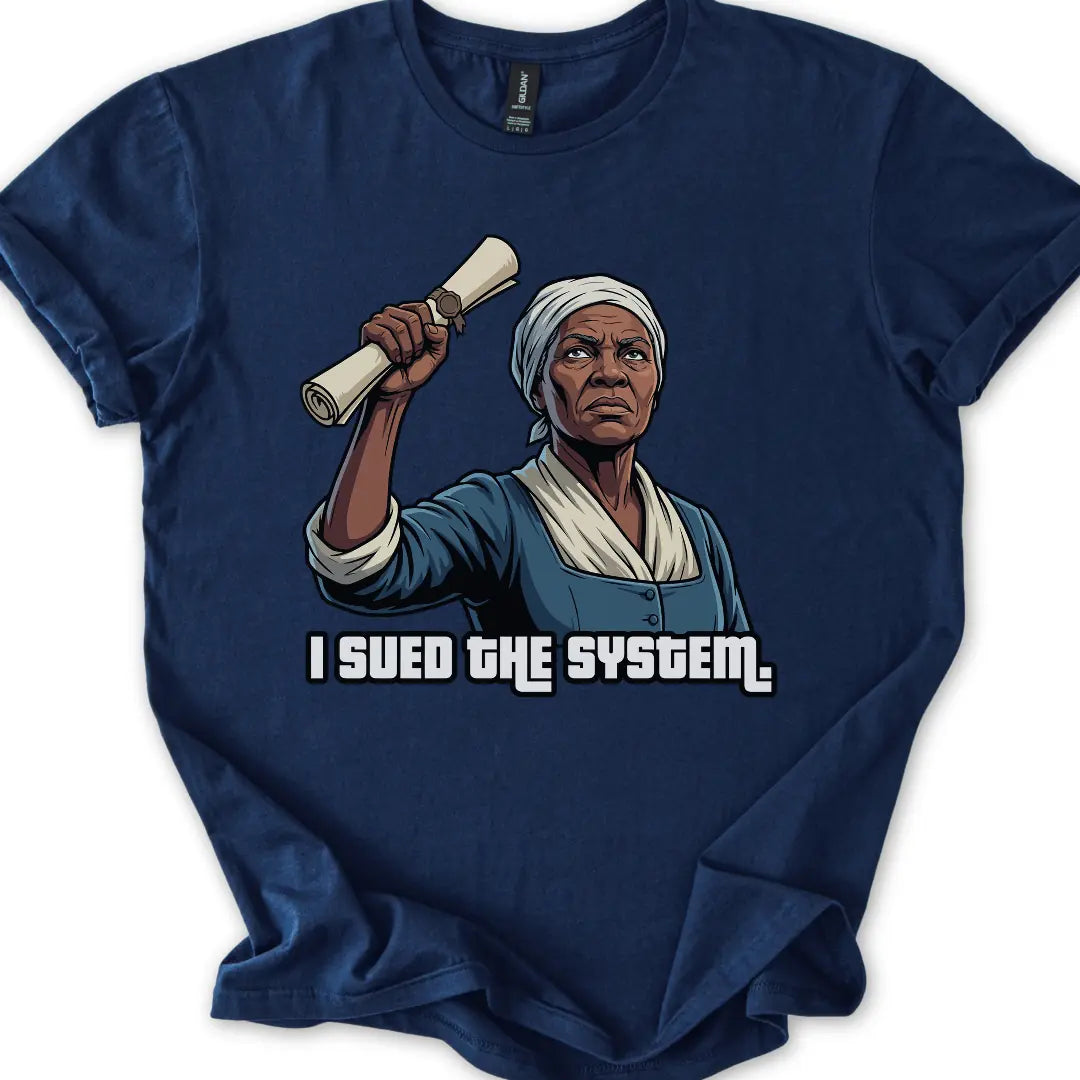 1122 – Navy