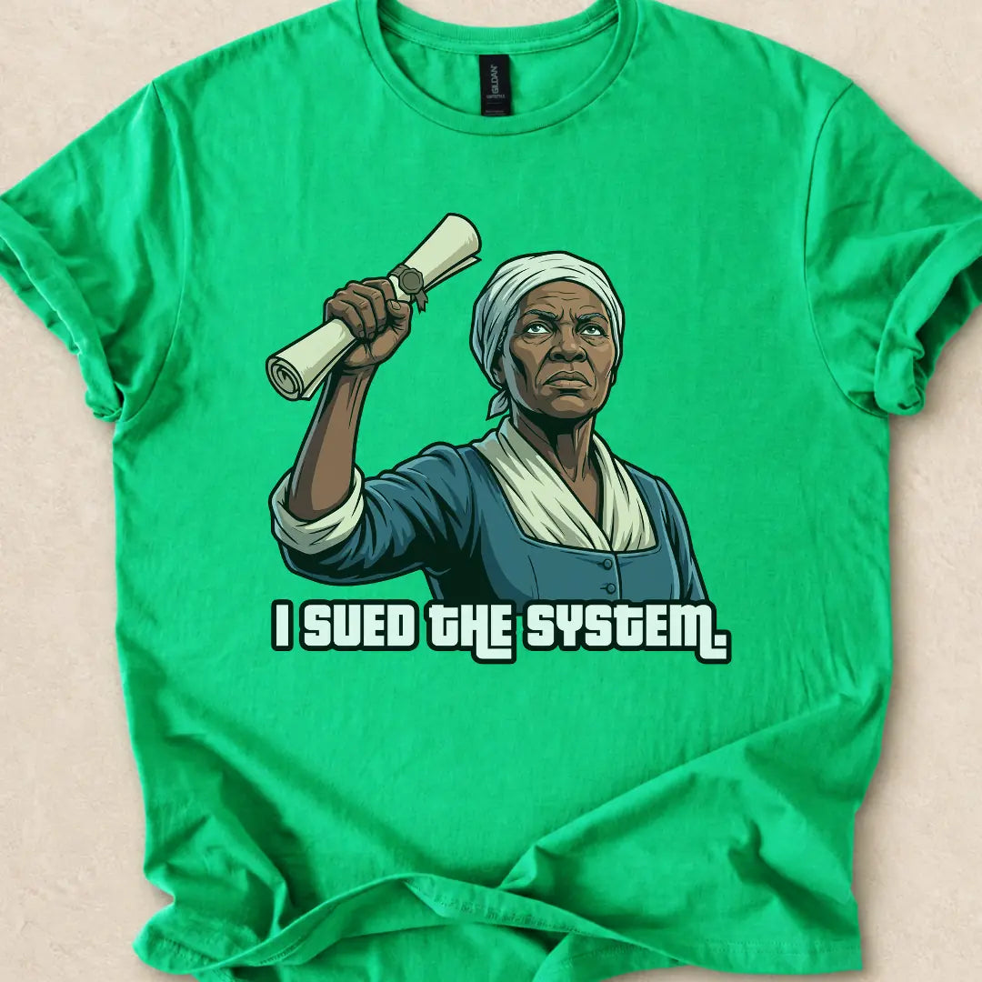 ASILI_BUCKET|design=1122|profile=tee_front_basic|bucket=Shop_Tee_05|color=Irish Green|sha=b995bdeb722b