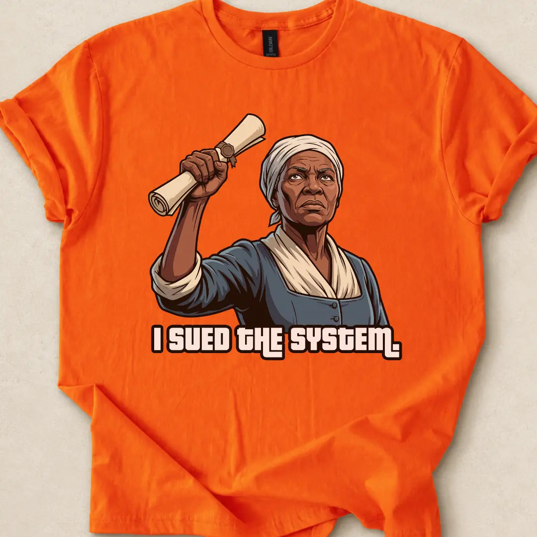 ASILI_BUCKET|design=1122|profile=tee_front_basic|bucket=Shop_Tee_05|color=Orange|sha=c5ecd2b55cda