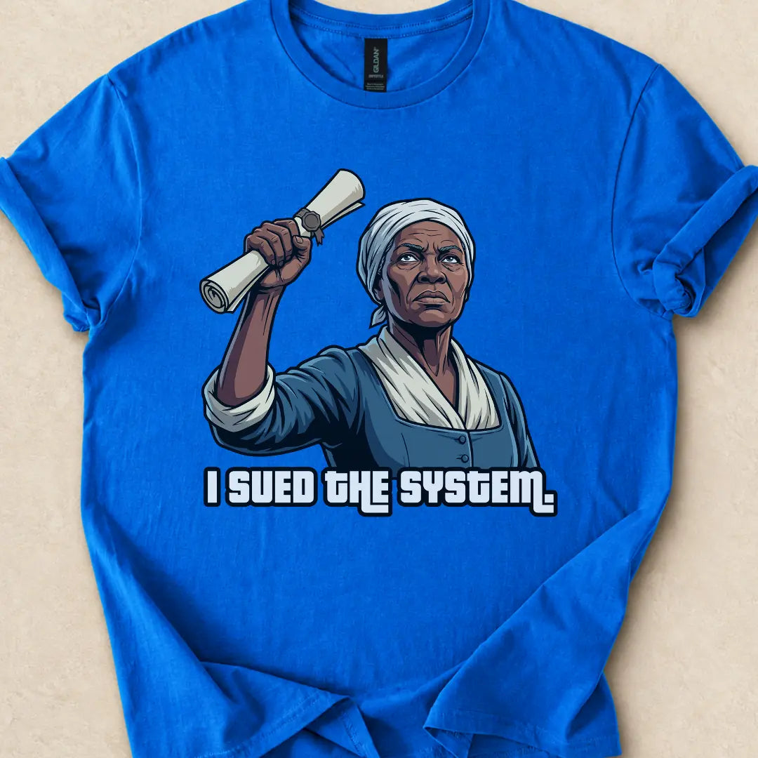 ASILI_BUCKET|design=1122|profile=tee_front_basic|bucket=Shop_Tee_05|color=Royal|sha=dd2498f83a6d