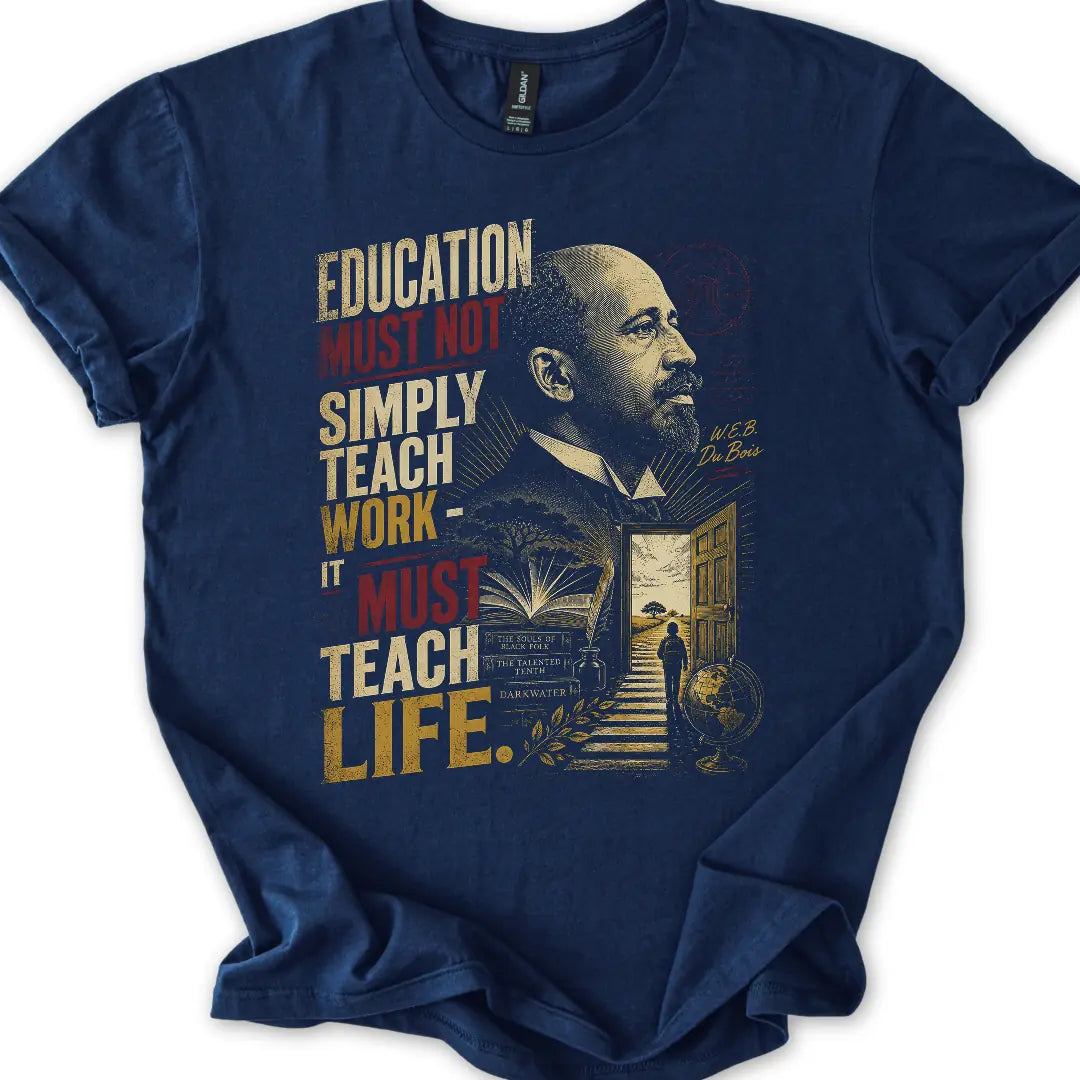 ASILI_BUCKET|design=1124|profile=tee_front_basic|bucket=Shop_tee_04w|color=Navy|sha=35edb9e51ad9