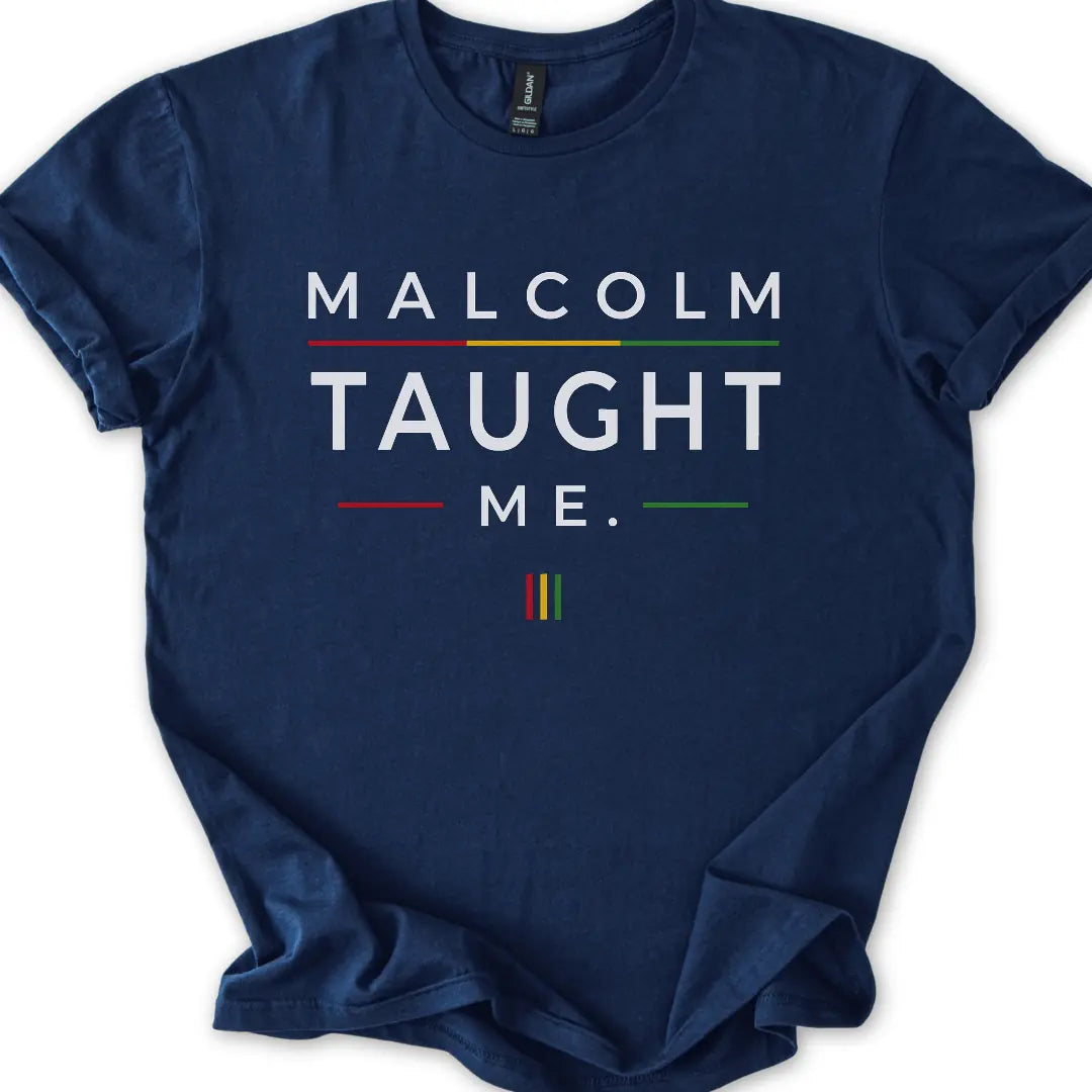 1125 – Navy