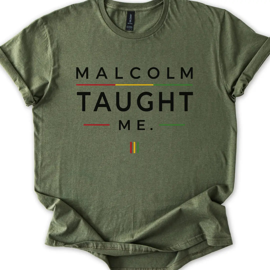 1125 – Military Green