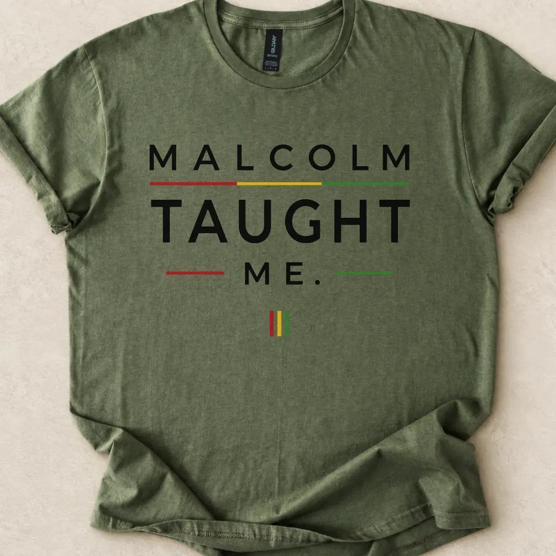 ASILI_BUCKET|design=1125|profile=tee_front_basic|bucket=Shop_Tee_05|color=Military Green|sha=0b84c5bf62ea