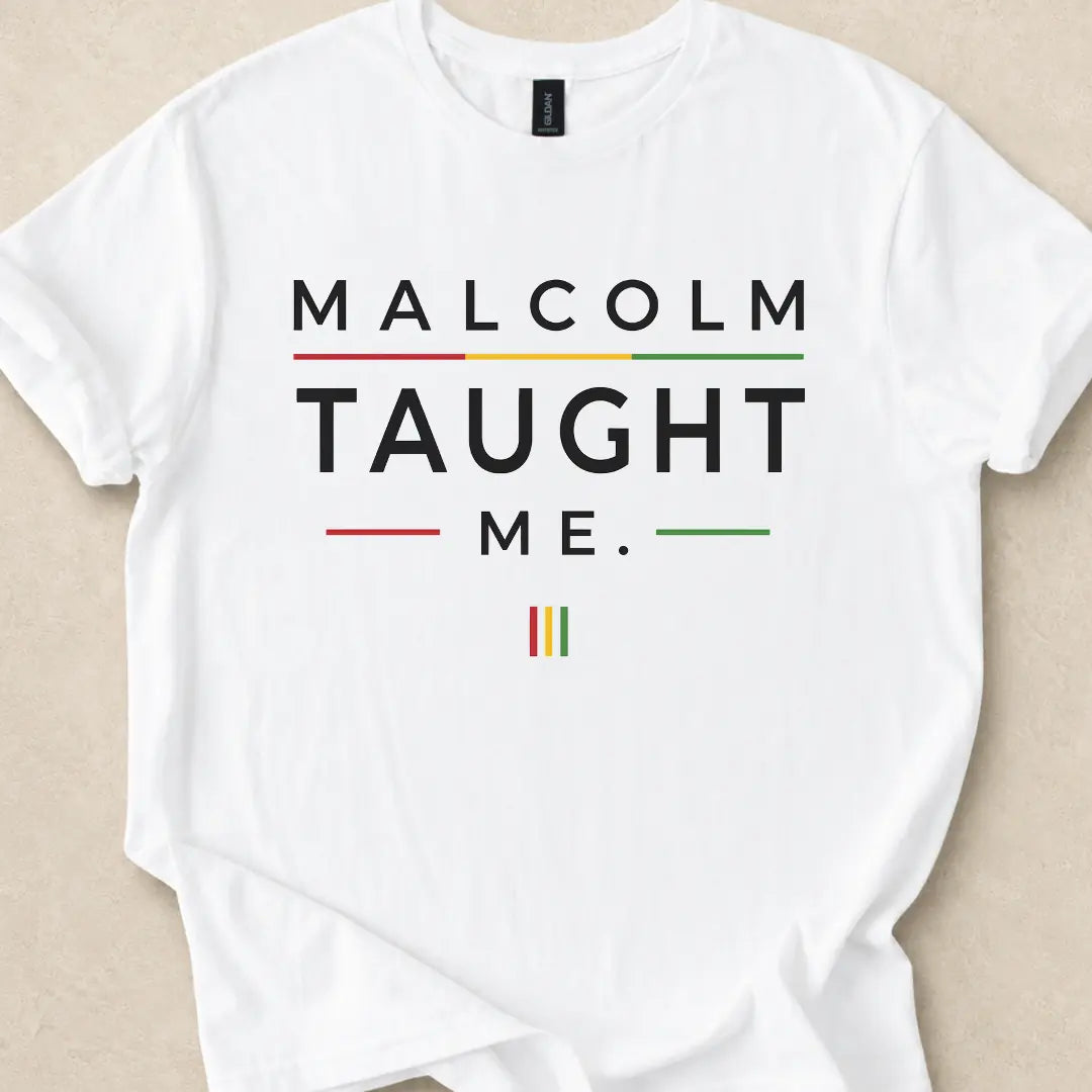 ASILI_BUCKET|design=1125|profile=tee_front_basic|bucket=Shop_Tee_05|color=White|sha=c40cfdd00386