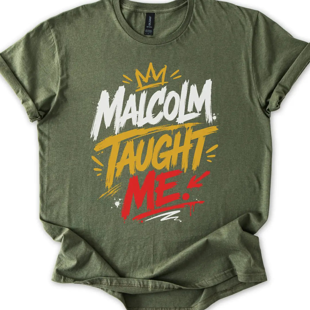1126 – Military Green