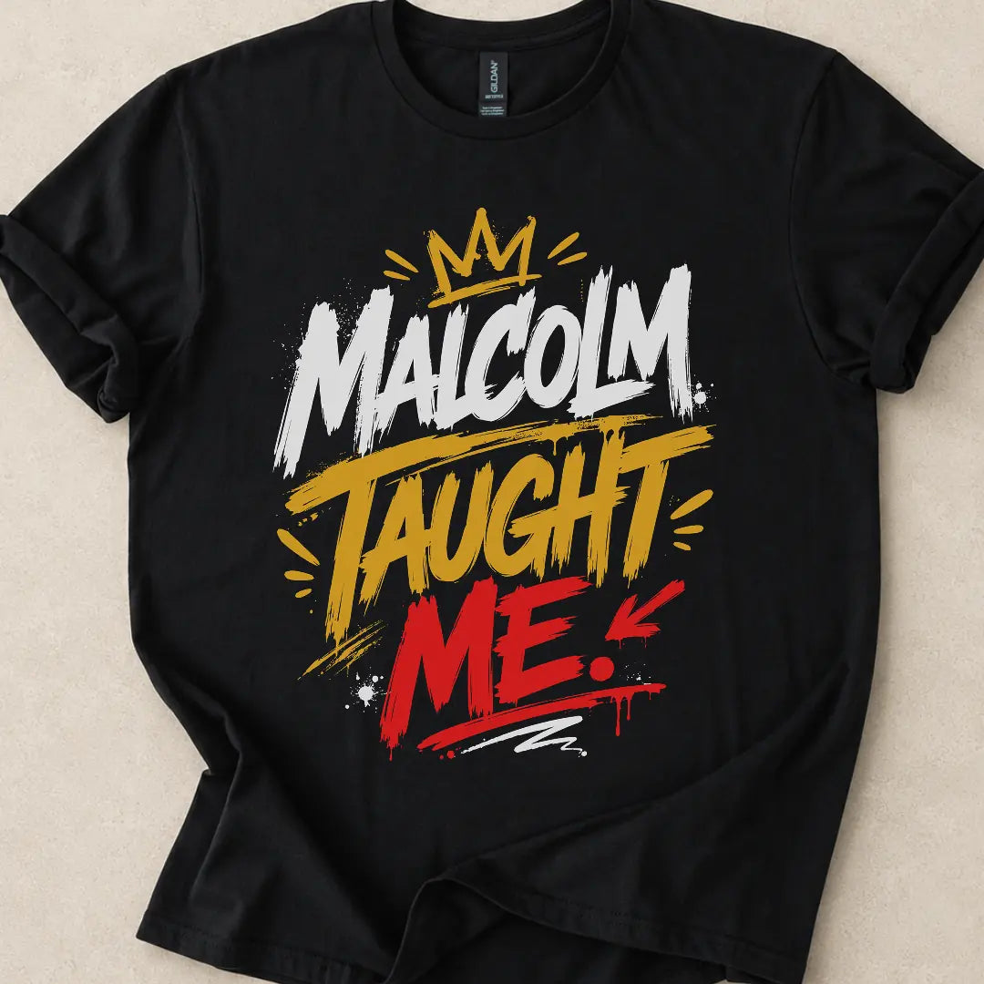 ASILI_BUCKET|design=1126|profile=tee_front_basic|bucket=Shop_Tee_05|color=Black|sha=5d1ce4e45ead