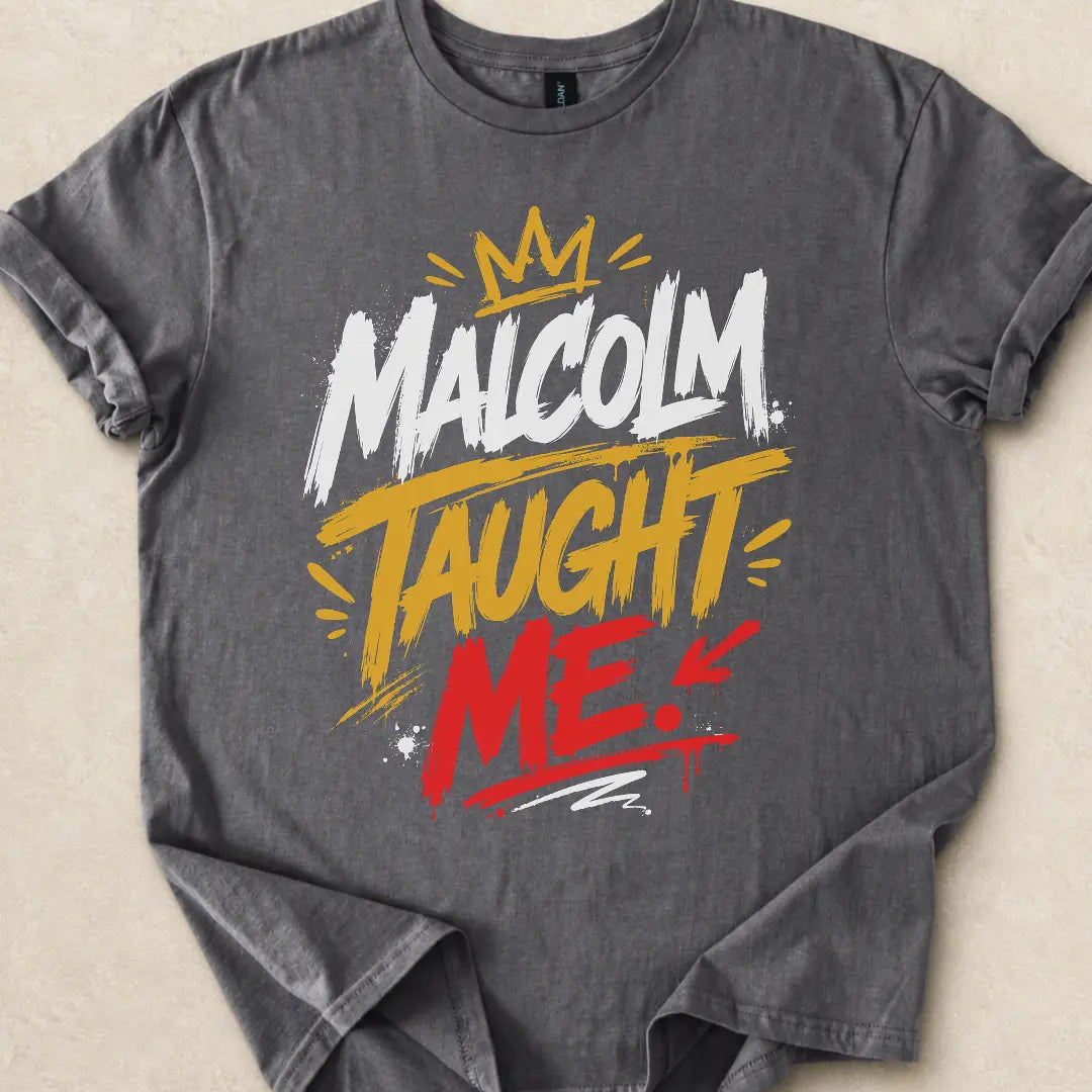 ASILI_BUCKET|design=1126|profile=tee_front_basic|bucket=Shop_Tee_05|color=Charcoal|sha=d1d3ae690a3e