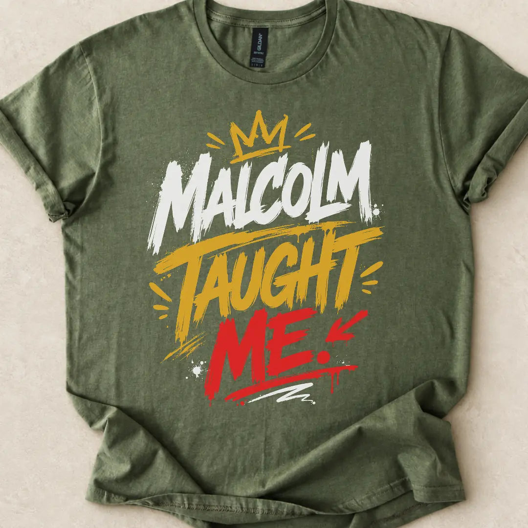 ASILI_BUCKET|design=1126|profile=tee_front_basic|bucket=Shop_Tee_05|color=Military Green|sha=40f085fbde77
