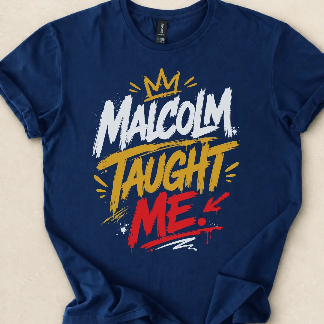 ASILI_BUCKET|design=1126|profile=tee_front_basic|bucket=Shop_Tee_05|color=Navy|sha=e399fc0d5446