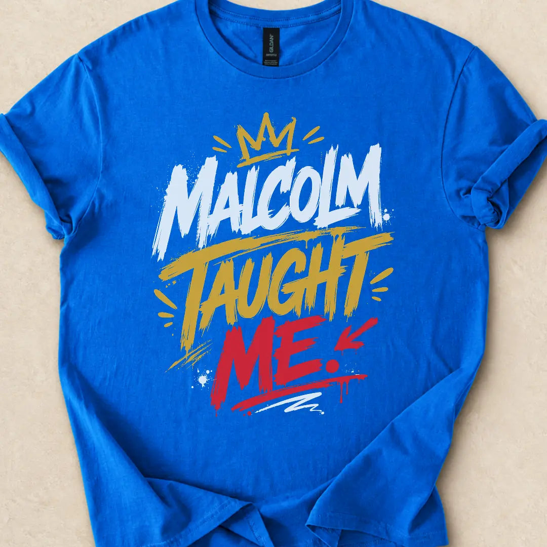 ASILI_BUCKET|design=1126|profile=tee_front_basic|bucket=Shop_Tee_05|color=Royal|sha=9a8bd430c116