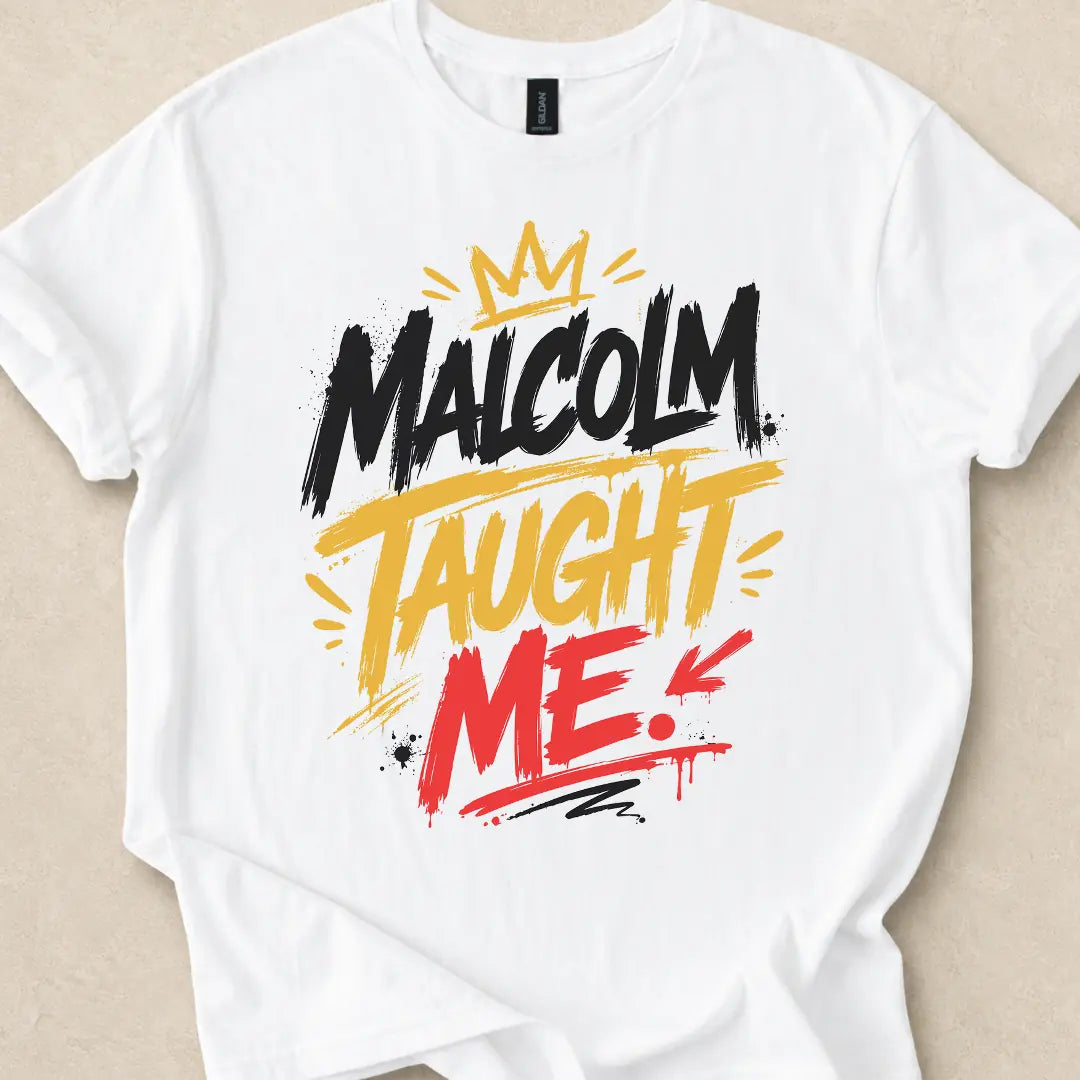 ASILI_BUCKET|design=1126|profile=tee_front_basic|bucket=Shop_Tee_05|color=White|sha=1dfffb5361b4