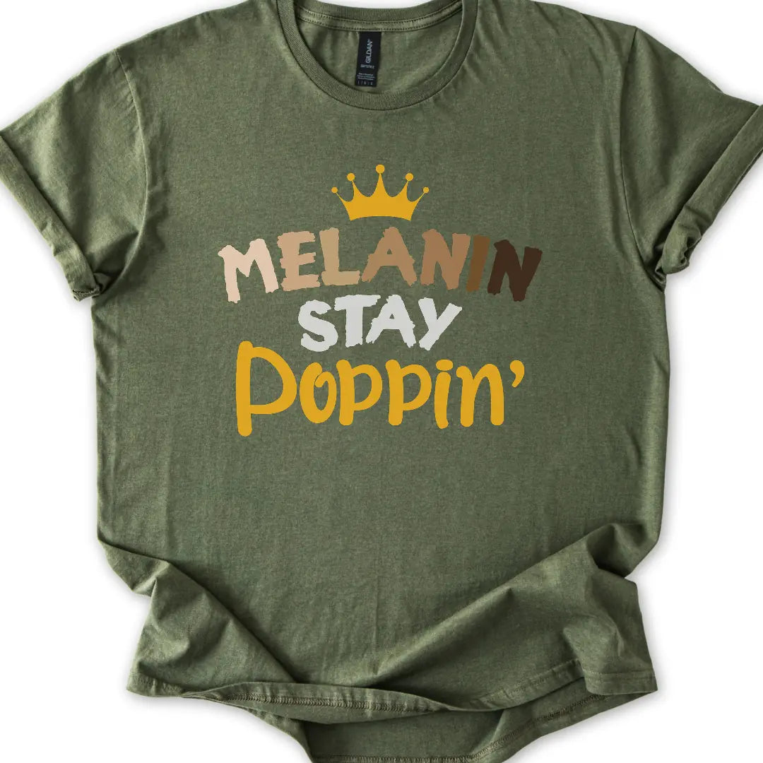 1128 – Military Green