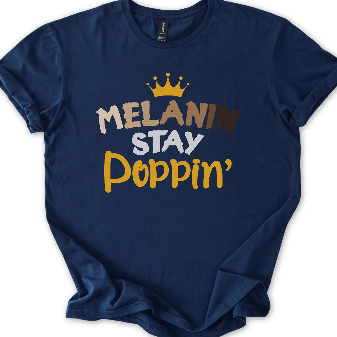 1128 – Navy