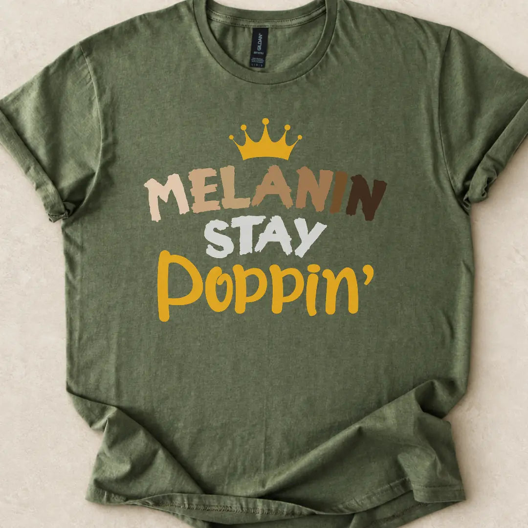 ASILI_BUCKET|design=1128|profile=tee_front_basic|bucket=Shop_Tee_05|color=Military Green|sha=17ee58dde2cd