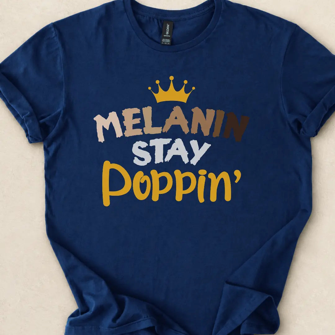ASILI_BUCKET|design=1128|profile=tee_front_basic|bucket=Shop_Tee_05|color=Navy|sha=254765e492ee
