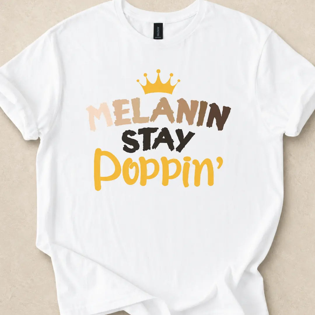 ASILI_BUCKET|design=1128|profile=tee_front_basic|bucket=Shop_Tee_05|color=White|sha=f7a7bb558394
