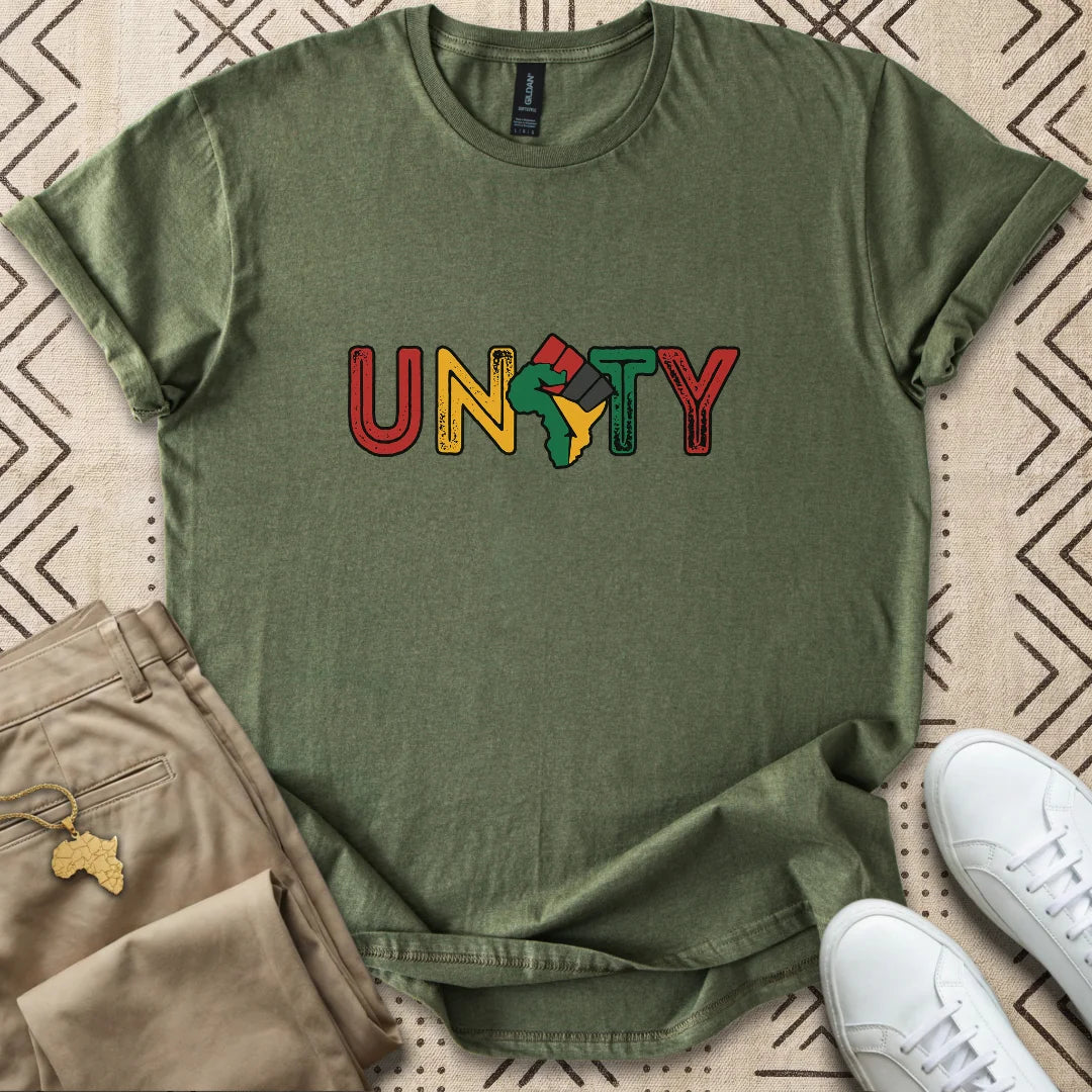 112 – Military Green