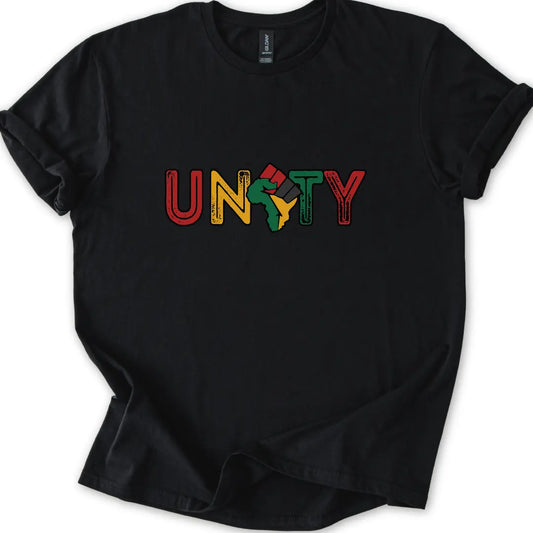 112 – Black