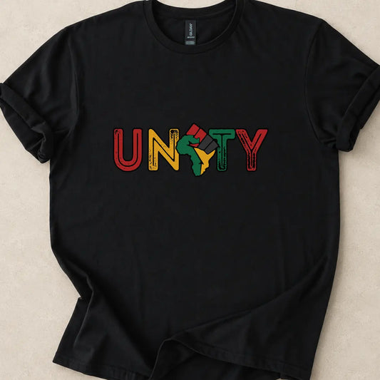 ASILI_BUCKET|design=112|profile=tee_front_basic|bucket=Shop_Tee_05|color=Black|sha=e498df9c361a