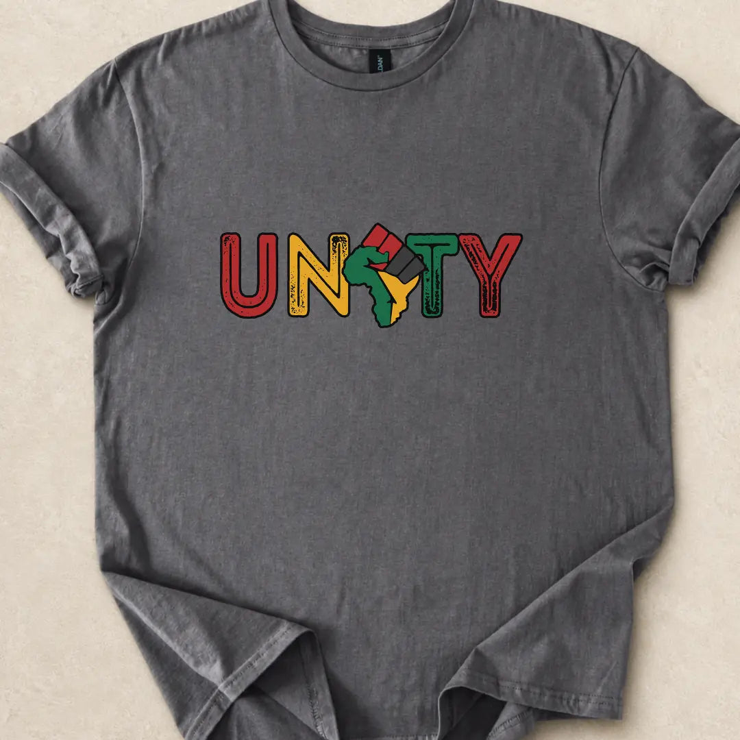 ASILI_BUCKET|design=112|profile=tee_front_basic|bucket=Shop_Tee_05|color=Charcoal|sha=78213a3eaadf