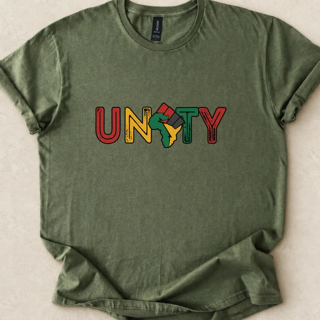 ASILI_BUCKET|design=112|profile=tee_front_basic|bucket=Shop_Tee_05|color=Military Green|sha=20596b5fe921