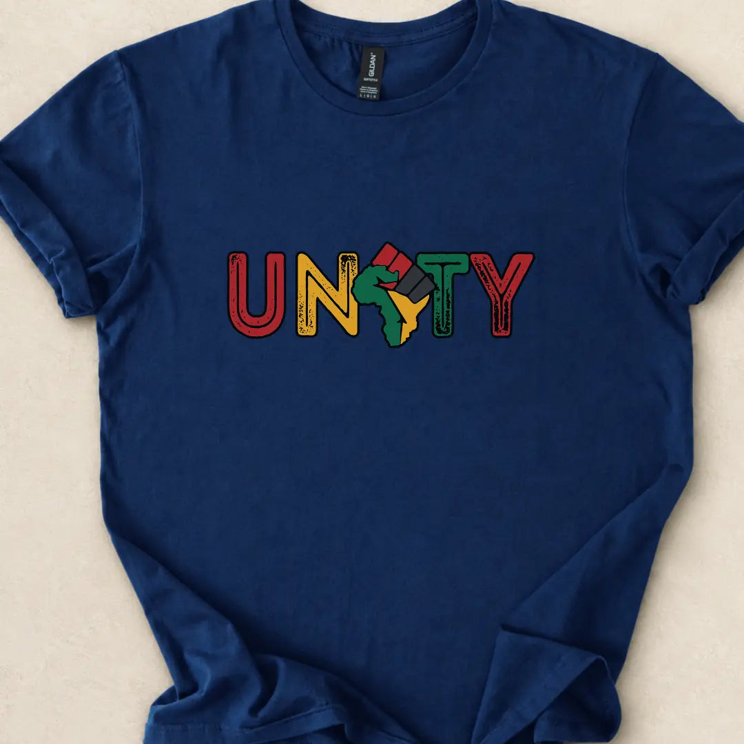 ASILI_BUCKET|design=112|profile=tee_front_basic|bucket=Shop_Tee_05|color=Navy|sha=201c488fbb4b
