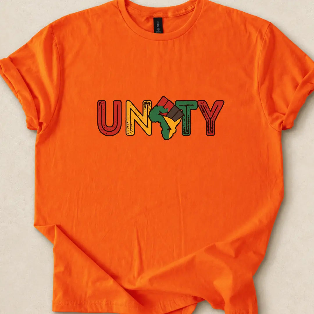 ASILI_BUCKET|design=112|profile=tee_front_basic|bucket=Shop_Tee_05|color=Orange|sha=3ec693a31880