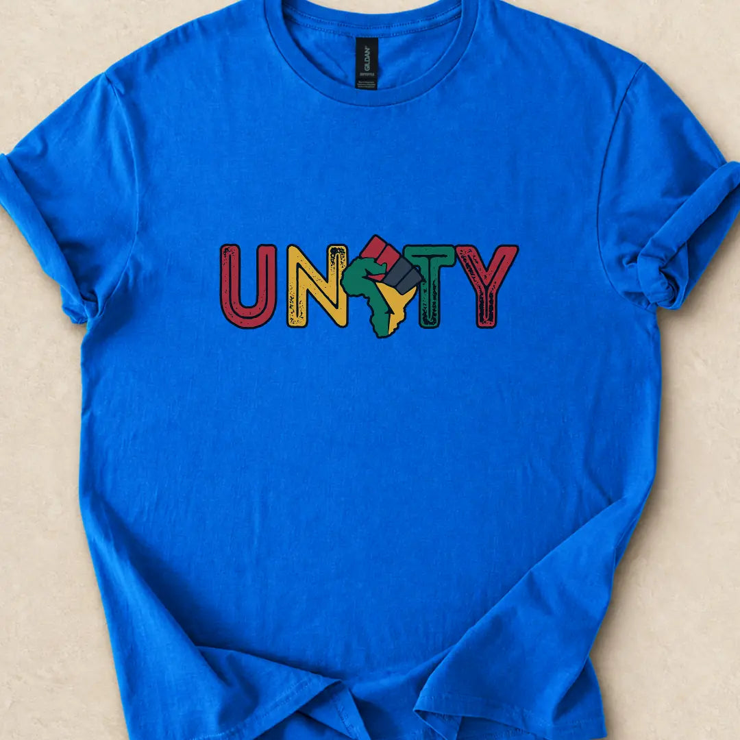 ASILI_BUCKET|design=112|profile=tee_front_basic|bucket=Shop_Tee_05|color=Royal|sha=0988136f7916