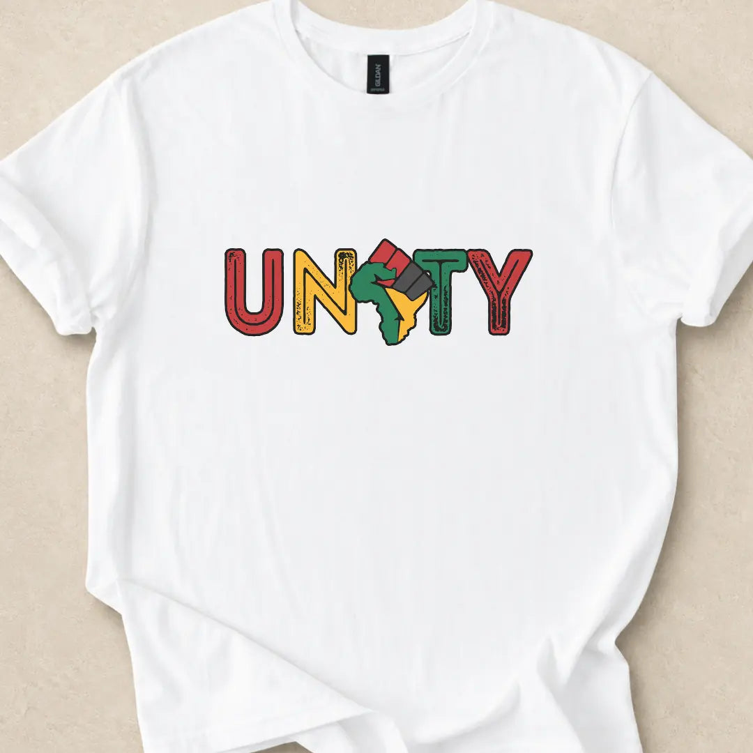 ASILI_BUCKET|design=112|profile=tee_front_basic|bucket=Shop_Tee_05|color=White|sha=b50b4ecb032e