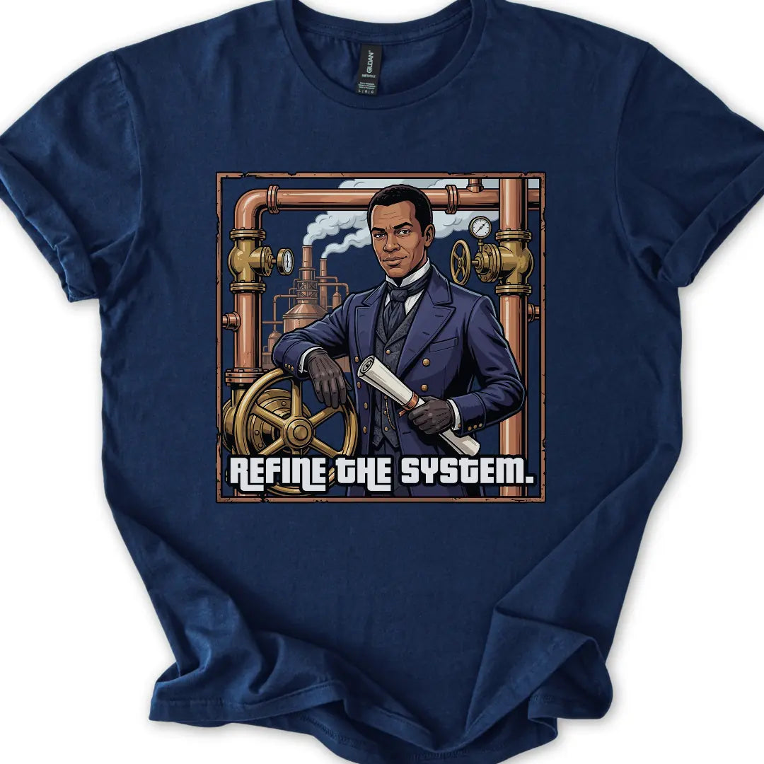 1131 – Navy
