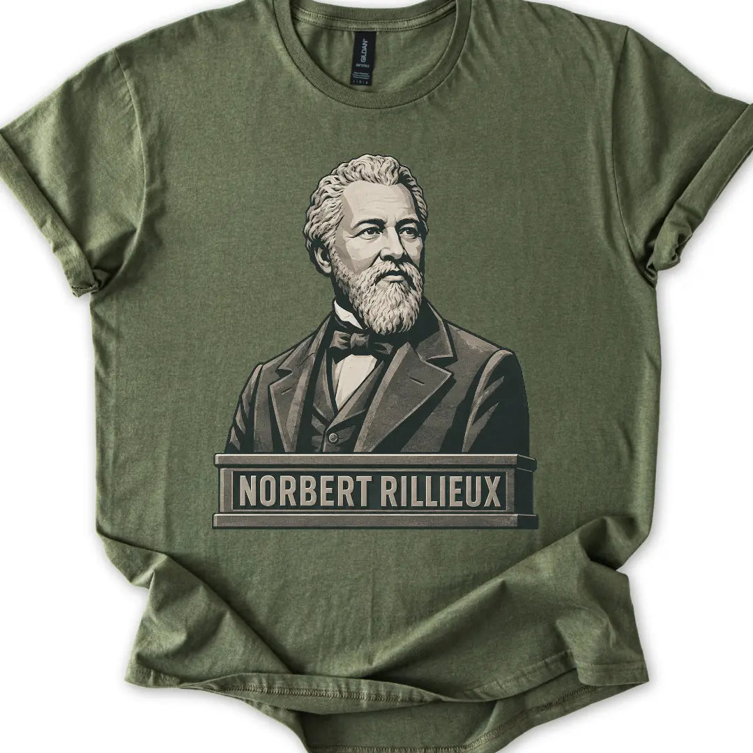 1132 – Military Green