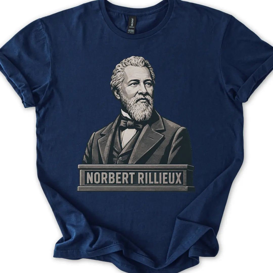 1132 – Navy