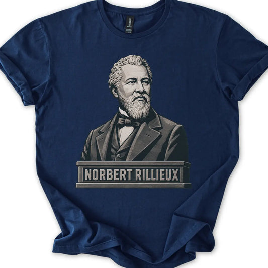 1132 – Navy