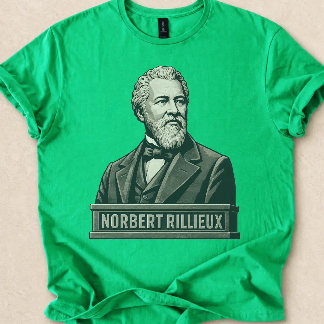 ASILI_BUCKET|design=1132|profile=tee_front_basic|bucket=Shop_Tee_05|color=Irish Green|sha=0fa574817f2d