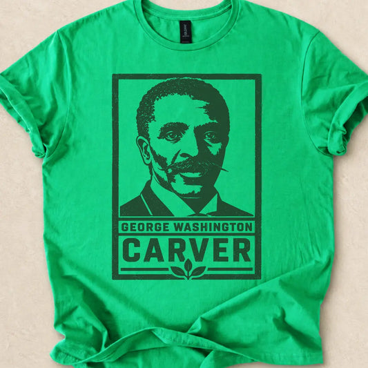 ASILI_BUCKET|design=1134|profile=tee_front_basic|bucket=Shop_Tee_05|color=Irish Green|sha=8dbff711a0fa