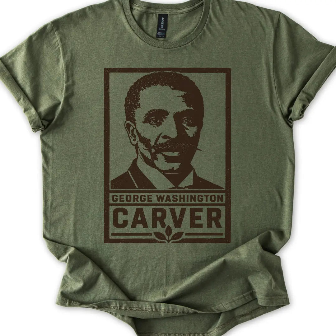 1134 – Military Green