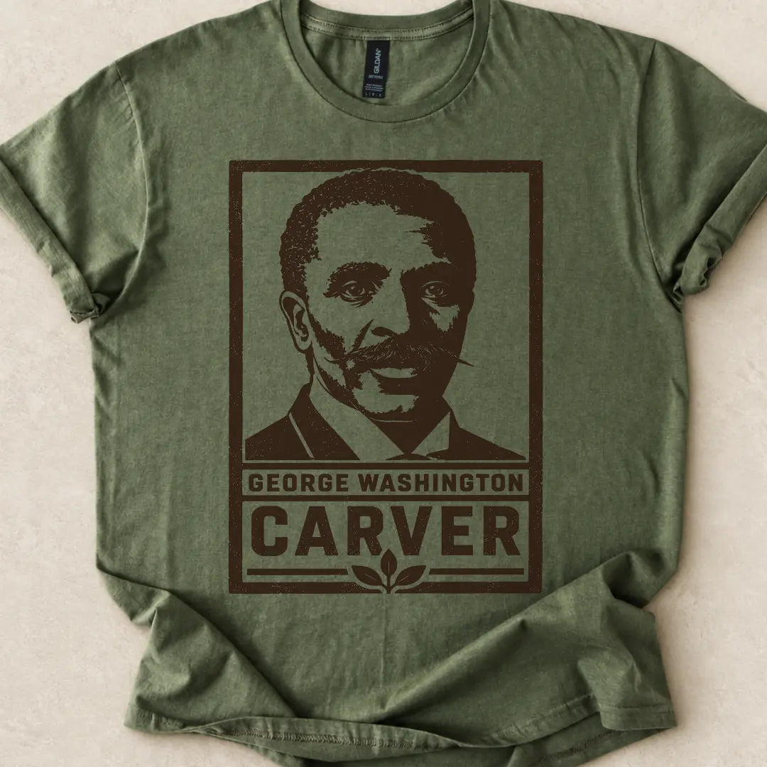 ASILI_BUCKET|design=1134|profile=tee_front_basic|bucket=Shop_Tee_05|color=Military Green|sha=32986747a727