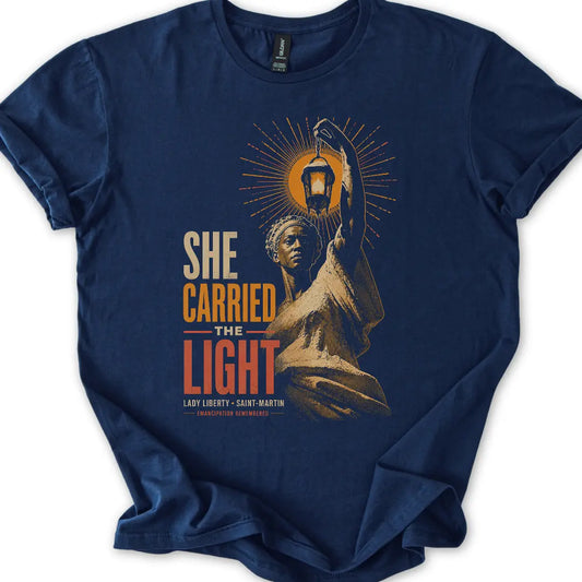 1135 – Navy