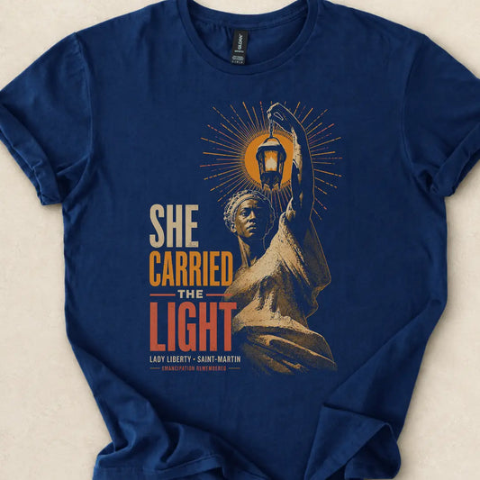 ASILI_BUCKET|design=1135|profile=tee_front_basic|bucket=Shop_Tee_05|color=Navy|sha=1a50afe0c10d