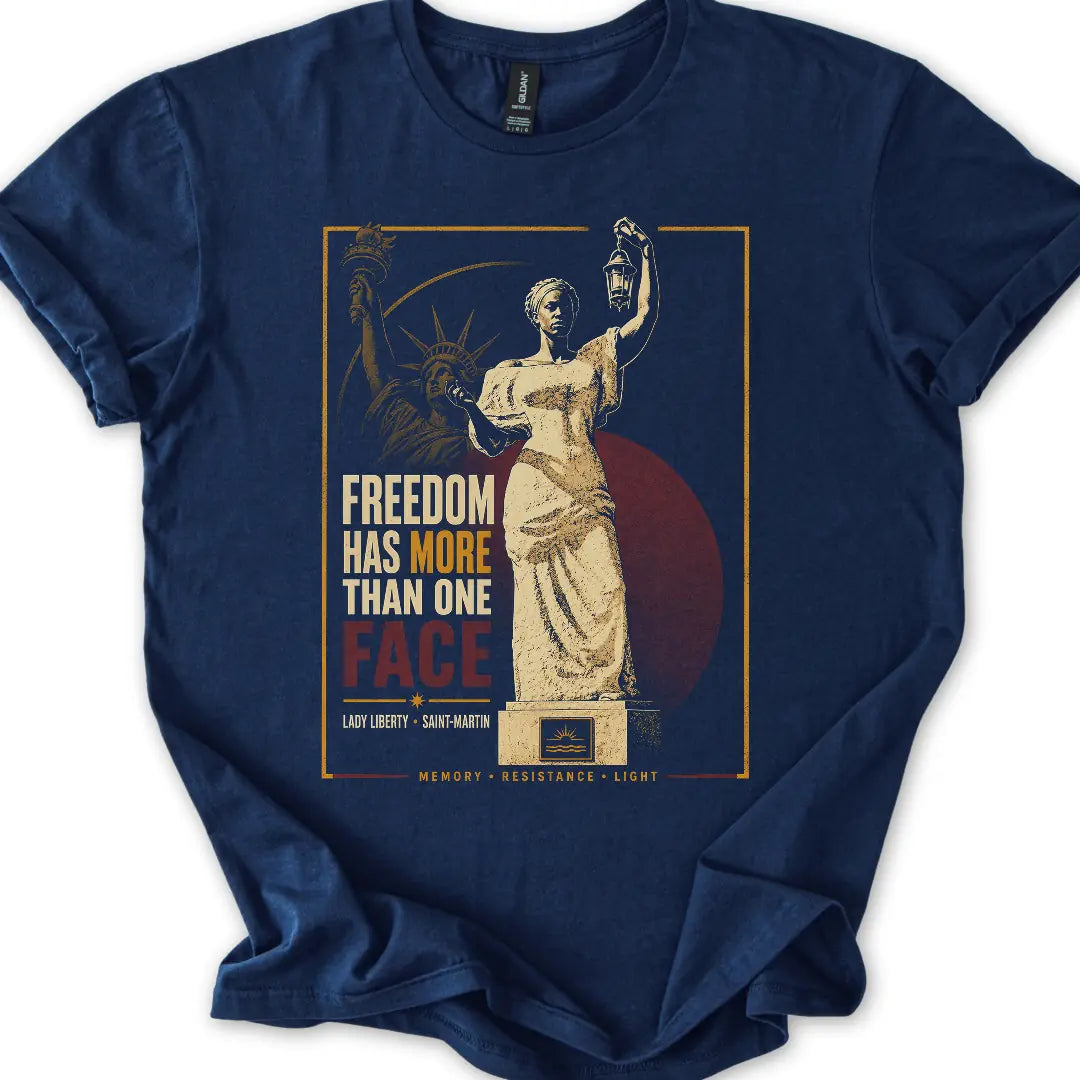 1136 – Navy