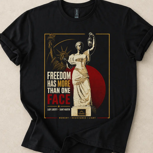 ASILI_BUCKET|design=1136|profile=tee_front_basic|bucket=Shop_Tee_05|color=Black|sha=83eee2e20a68
