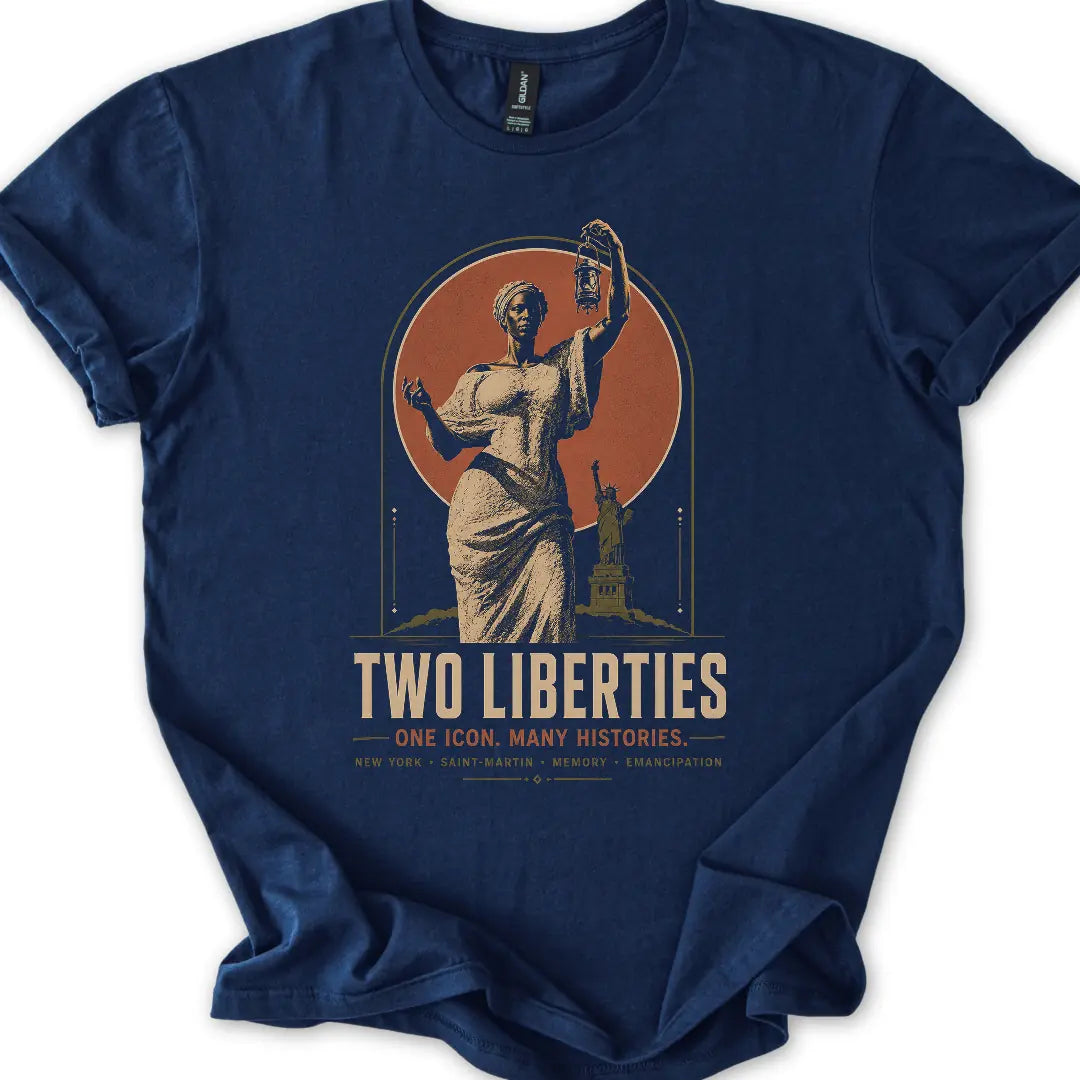 1137 – Navy